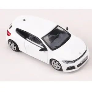 Sf448d2cbc4124274a913d5fa222855c4C