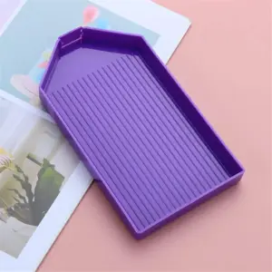 Sf44b55f6d65343f496e34f3209313478L