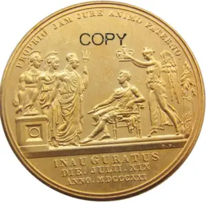 Sf44b620f686b450d8be9945416f3f4bfY