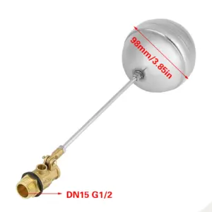 Sf44de3f74bd144478d57a2e2b2f699550