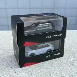 Sf44fd63e258f4478a849b8873deb0c6cM