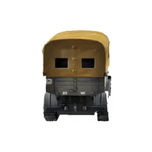 Sf450691e5c6546ca90491e921ccc2c1cm