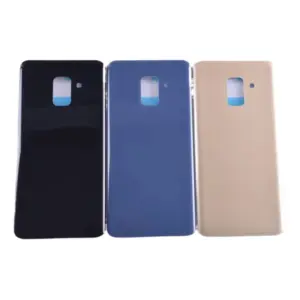 Sf454477455ae4d269a6d46b2013e8432c