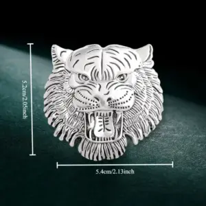 Sf454d76e5dbd4b7785508a05f66f51b5Y