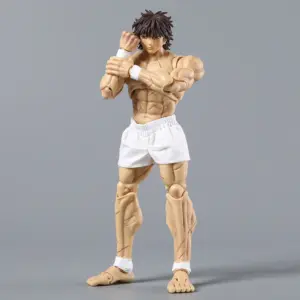 Sf455af1133844af6bc24dc0f4dc101ebn