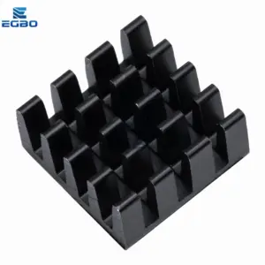 Sf455c3443f2c4e0390ec771f8c154de7C