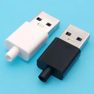 Sf456cfec4a504c479c8c2d0cd49a99738