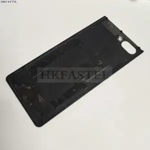 Sf457b84aef494349a3b84c4a3e6ed6b68