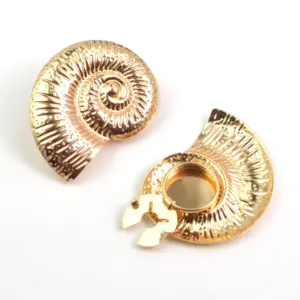 Sf457f696a9ac474c89d469cf357193a7a