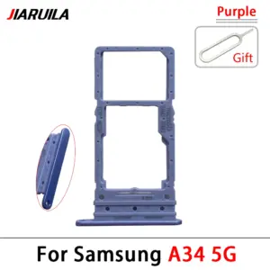 Sf45964aa7faf4df6b3e3a99f68f3cd9eO