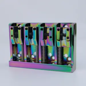 Sf459f63f295041be9368be71b05ab53bB