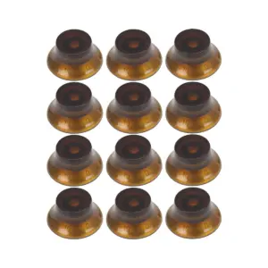 Sf45a0a4af82a4736a3725f74b7e133f8o