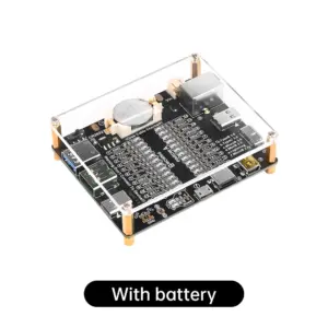 Sf45c323de60841b788b67f4a2fe4de21v