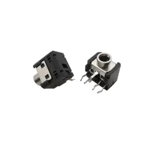 Sf45ce825a9e84246aa09e81fad283b22a