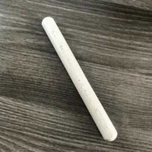 Natural Beech Drumsticks, 20cm for Rhythm 10 Sf45d6c7597ce45c08afd32291a56ff28r