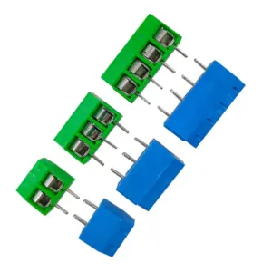 Sf45eecdf2fd74bb798b6f02365d99e40k