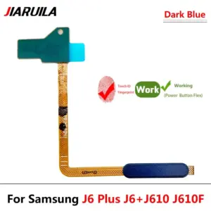 Sf45fa1f18b114e67b9763642799264dbb