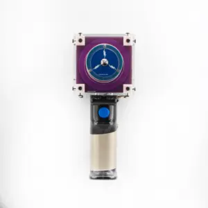 Sf4638d13e62d4e81a7a0c6159519d378i