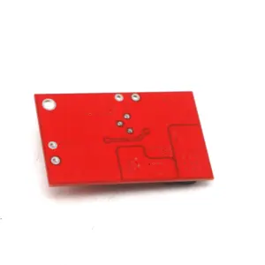 Sf4677efedb8b49e7a728d7db735d02f0j