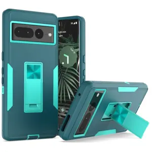 Sf46889be03ea4ea691d99c5416cc2a59s