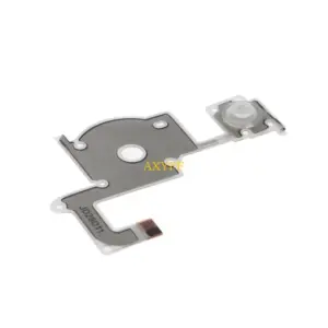 Sf468de28d2274cf5bfbfaae22fcefdf0Y