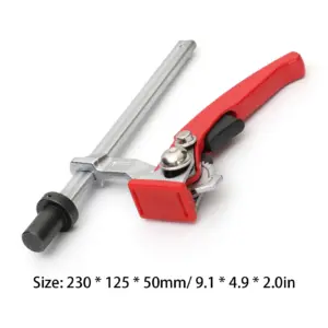 Sf469ab5310254ce5813aee2cfa25588el