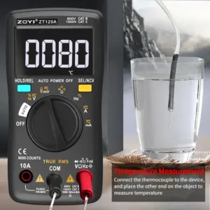 Sf46a28c2d8e44c71bfacebb9c8c30f41a