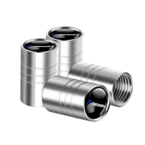 Sf46b0a18f43245e0a5b09acb67307704n