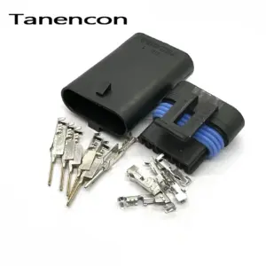 Sf46bff7650224cde93a35cb0059727090