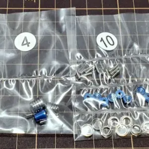 Sf46c0932ef804d6d9c1921485887291dq