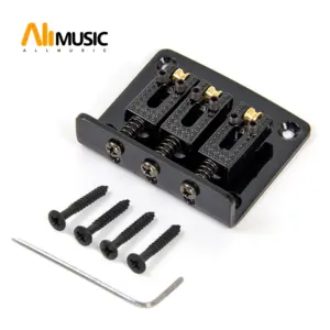 Sf46c09cb35334c8fa94f867197084f47w