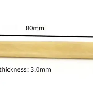 Sf46c764792f7458f80c6e713a0a32e0eS