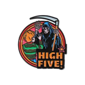 Horror Fairy Tale Alloy Brooch in 4 Colors 19 Sf46d6b2a0011430d836d6c5a35cbbf915 2