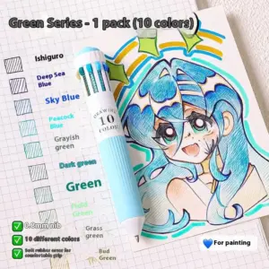 Sf46ef790f9f34bb4a33c55261e9d66e8W