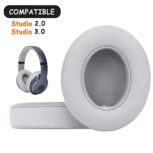 Sf46f47bb4e9e4811a2d7d7262a46dc9fd