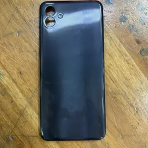 Galaxy A04 SM-A045F Replacement Back Cover 15 Sf46feaefc1334b26aa7a7f187173c319G