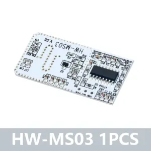 Sf470754b171449dea28cb8ddf795772aZ