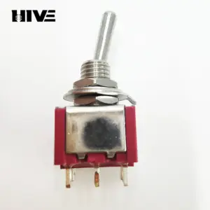 Sf470c33584be400390193e0d7b0d01493