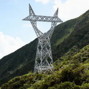 Sf47239f8709048e284ddfde4e6c677eaY