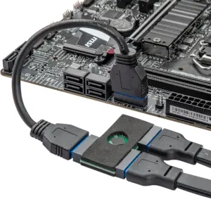 Sf47287c5192248ffae2e25f52d14eddbH