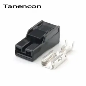 Sf47296b424d74e43a946987caaceb0a9n