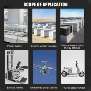 Sf472dbfcb8c441edb6cd30cee9b796b6l 2