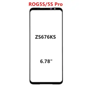 Sf474ea639cd9453aa3b118708562f966J