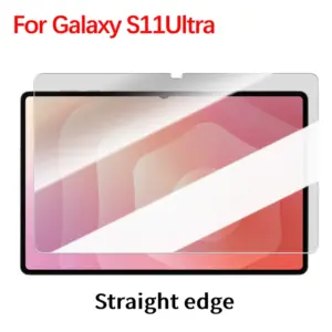 Samsung Galaxy Tab S11 Ultra Tempered Glass Protector 16 Sf4757c465511440998f97cabce34df81e
