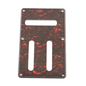 Sf478d56546414252ad7e2a28831f1f20I