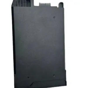 Sf47913f41a2c4b4da9c9187a0e56c952C