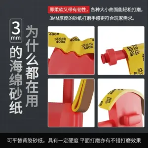 Sf47dd23ca044496aa7239e64f2859cfdn