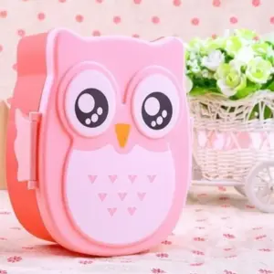 Sf47ddadcc350427683a9a83aa3cefcaaD