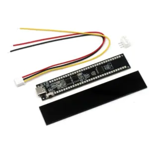 Sf47e14927cb940aa94e0e9b3de079dc3H