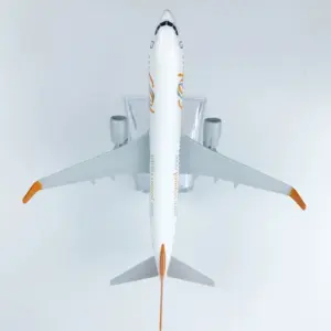 Sf47e6113324c4c0ebd00450cb9a890c3I